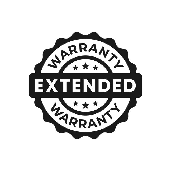 אחריות מורחבת ל-7 שנים