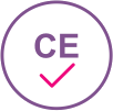 Certification Logo