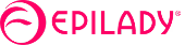 EPILADY - בית